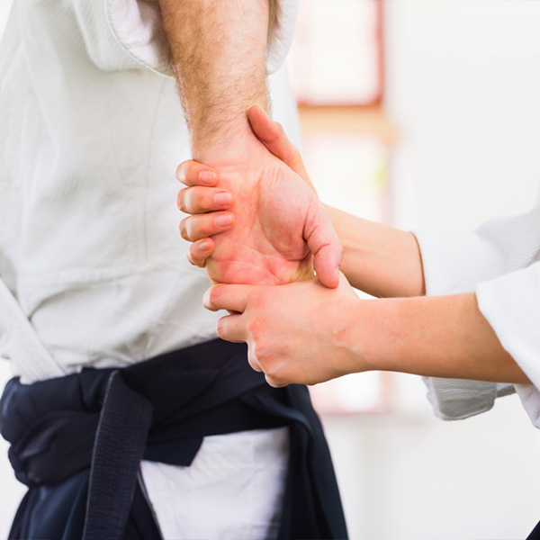 aikido fudoshin Stockkampf Schwertkampf Kampfsport Kampfkunst Selbstverteidigung 